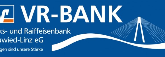 Vr Bankingapp Volksbank Trier Eg