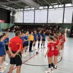 13. VR Bank-Cup am 16. und 17. August 2025