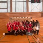2. Internationaler Godesberg Cup