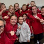 E2: Hoher Sieg gegen Mendig