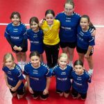 E1: Zweite Niederlage in Folge